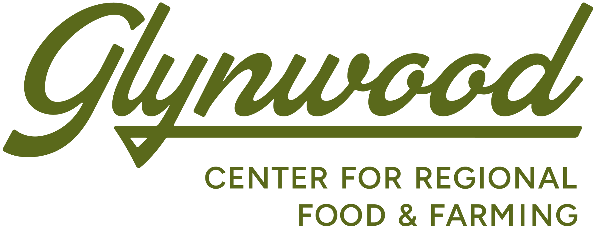 logo-fullname_glynwood_vertical.png